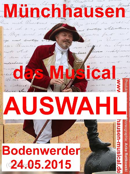 A Muenchhausen-Musical--AUSWAHL.jpg